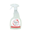 Spray désinfectant ecocert 4 en 1 - 750 mL