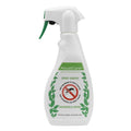 Spray habitat anti-moustiques et autres insectes - 400 ml