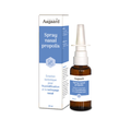spray nasal isotonique (dispositif médical) - 30ml