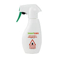 Spray anti-puces & punaises de lit - 200 ml