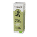 Spray buccal propolis bio - 15 ml