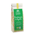 Th√© vert bio printemps √† kyoto (cerises vanille) - 100 g