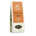 Tisane de plantes bio bonne nuit (mélisse tilleul lavande) Vrac - 300 g