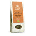 Tisane de plantes bio calmetoux (thym fleurs de sureau) Vrac - 300 g