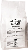 La tisane de No√´l bio Vrac - 1,5 kg