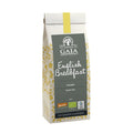 Th√© noir bio english breakfast (inde) - 100 g