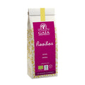 Rooibos nature bio (afrique du sud) - 100 g