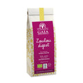 Rooibos bio zoulou digest (carvi fenouil anis) - 100 g