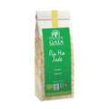 Th√© vert bio pin ho jade (nature) - 100 g