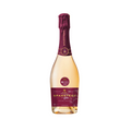 Thé pétillant bio soleil d'hiver sans alcool (édition limitée) - 75cl x 6