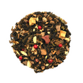 Thé vert pomme de noël bio Vrac - 1,5 kg