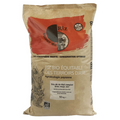 Trio de riz thaï complet bio équitable Vrac (origine Thaïlande) - 10 kg