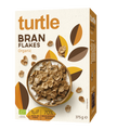Branflakes bio - 375 g
