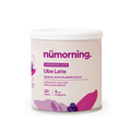 Ube latte (non certifié bio) (origine philippines) - 125 g