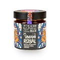 Epices umami bio (sésame, miso, shiitake) - 90 g