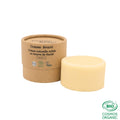 Crème solide au beurre de karité - 50 g