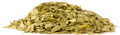 Maté vert bio (brésil) Vrac - 1,5 kg