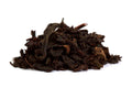 Th√© noir bio earl grey (bergamote) Vrac - 1,5 kg