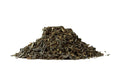 Th√© noir bio english breakfast (inde) Vrac - 1,5 kg