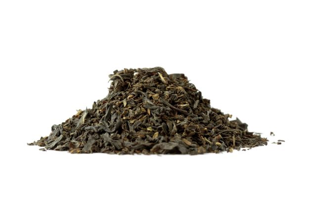 Th√© noir bio english breakfast (inde) Vrac - 1,5 kg