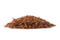 Rooibos nature bio (afrique du sud) Vrac - 1,5 kg