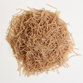 Vermicelles blé demi complet bio (variété ancienne) Vrac - 5 kg