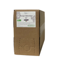 Vinaigre balsamique bio (origine italie) Vrac - 10 L