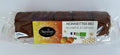 Nonnettes bio à l'abricot - 160g (5 pièces)