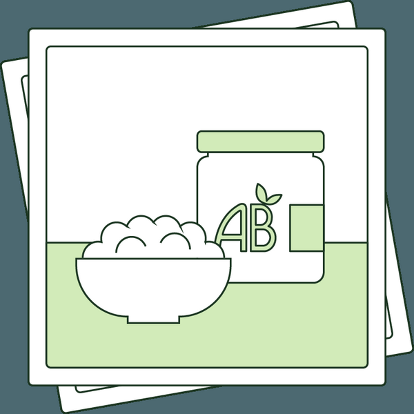 Sweet crispy mini biscuits chocolatés bio (sans gluten ni lactose) - 160 g