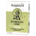 Pastilles propolis pour la gorge echinacea & zinc - 24 pastilles