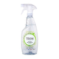 Spray dégraissant multisurfaces ecocert - 750 mL