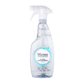 Spray surfaces vitrées ecocert - 750 mL