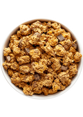 Krounchy chocolat bio Vrac - 5 kg