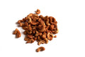 Noix de cajou tandoori bio équitable Vrac - 2.5 kg