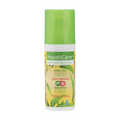 Spray peau anti-moustiques zones tempérées - 50 ml