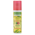 Spray peau  anti-moustique zones infestées - 75 ml