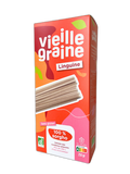 Linguine 100% sorgho bio - 250 g