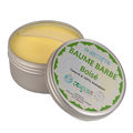 Baume soin barbe boisé - 75 g