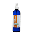Eau florale fleur d'oranger bio - 500 ml