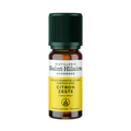 Huile essentielle de citron zeste bio - 10 ml