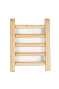 Porte savon