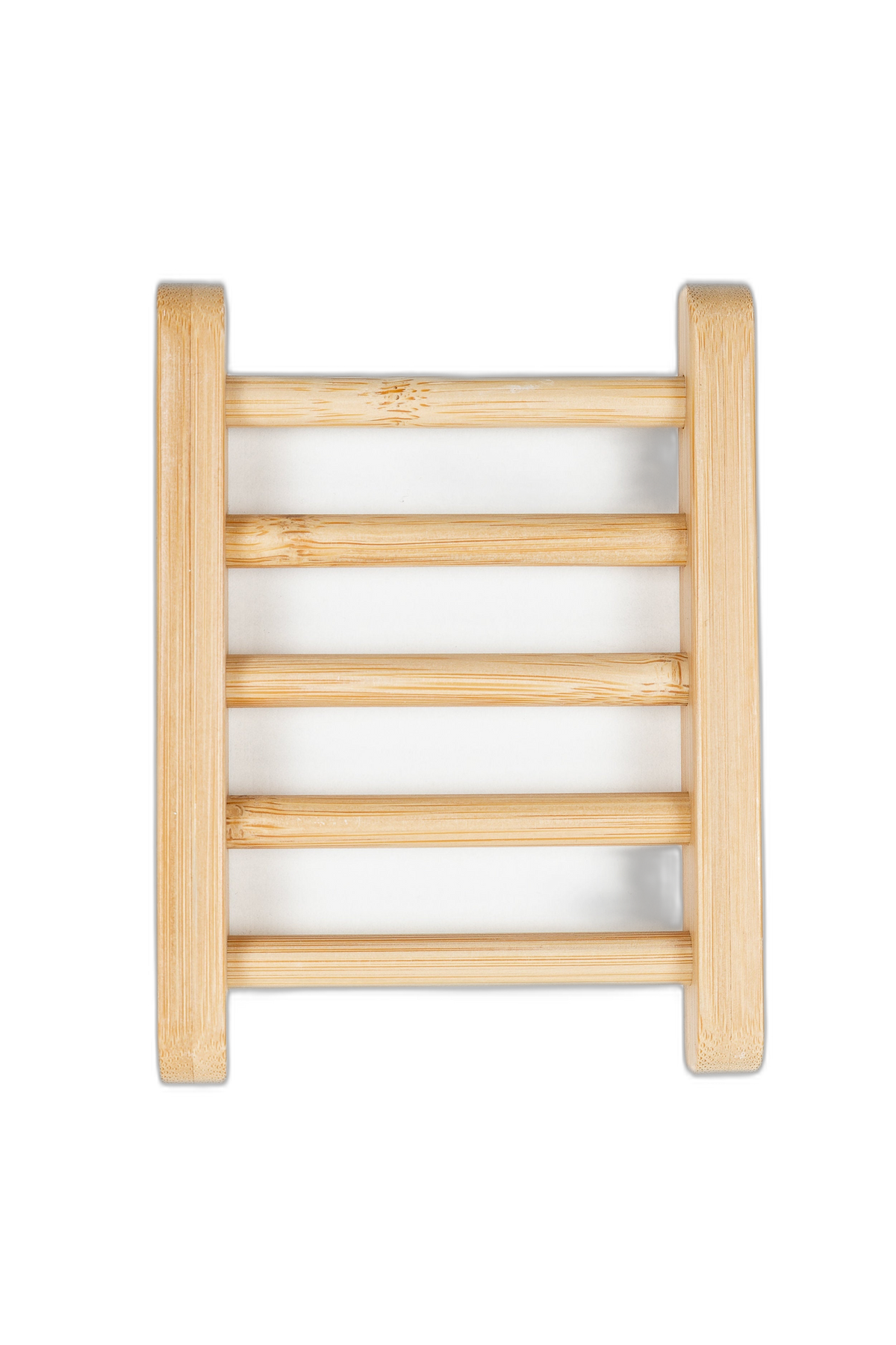Porte savon