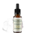 fleur de bach impatiente n¬∞18 bio (impatiens) - 20 ml