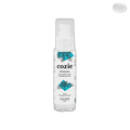 Déodorant bio (consigne incluse) - 50 ml