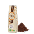 Mélange sélection 100% arabica bio fairtrade - moulu/filtre - 500 g