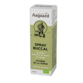 Spray buccal propolis bio - 15 ml