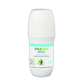 Déodorant nuage bio - 75 ml