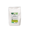 Farine de sarrasin complète meule de pierre bio (origine France) - 500 g