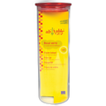 Bocal verre (96x210 mm) - 1 L