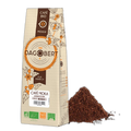 M√©lange caf√© moka Guji 100% arabica, bio et √©quitable - moulu (origine Ethiopie) - 1 Kg